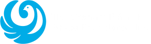 The Graham F Smith Peace Foundation Inc. Logo
